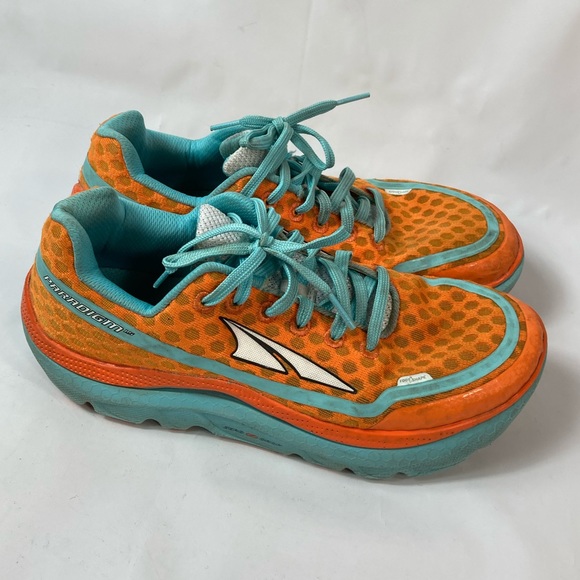 altra paradigm 1.5